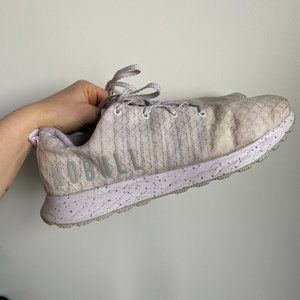 NOBULL Men's MATRYX Trail Runner Size 10.5